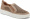 Wheat Suede/Rose Suede Wheat Suede/Rose Suede